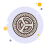 Main Icon