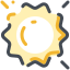 Icon 1